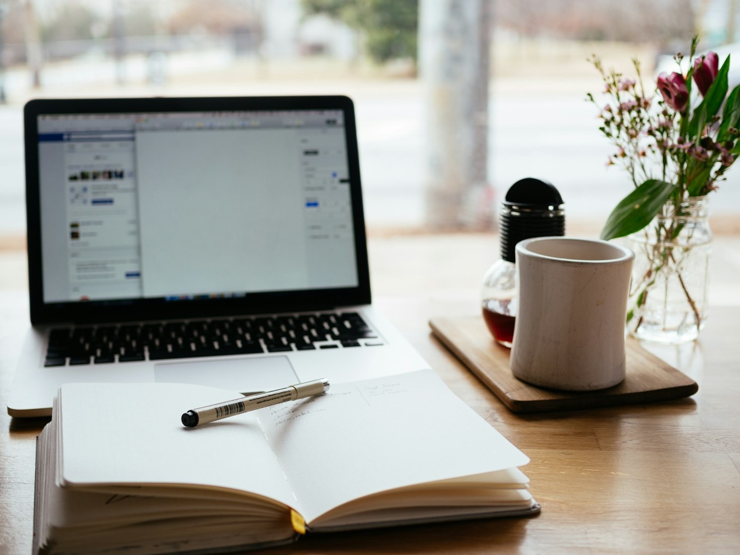 How to Transform Your Book Ideas into Reality