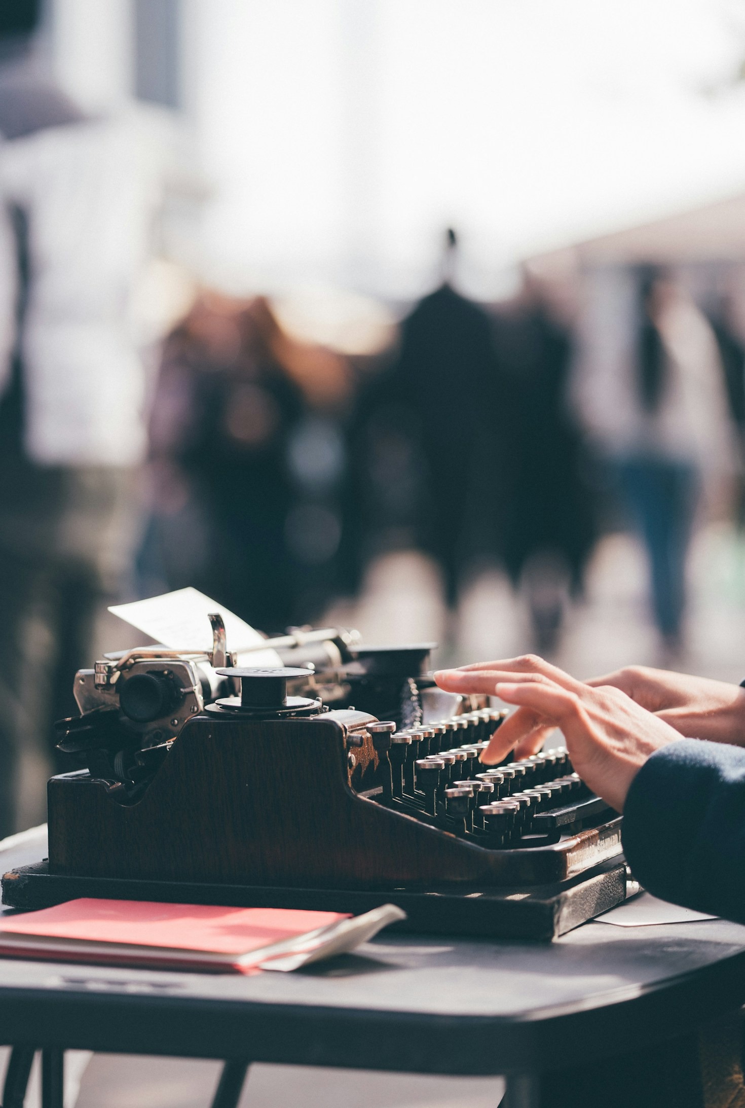 Top 5 Benefits of Using AI in Editing
