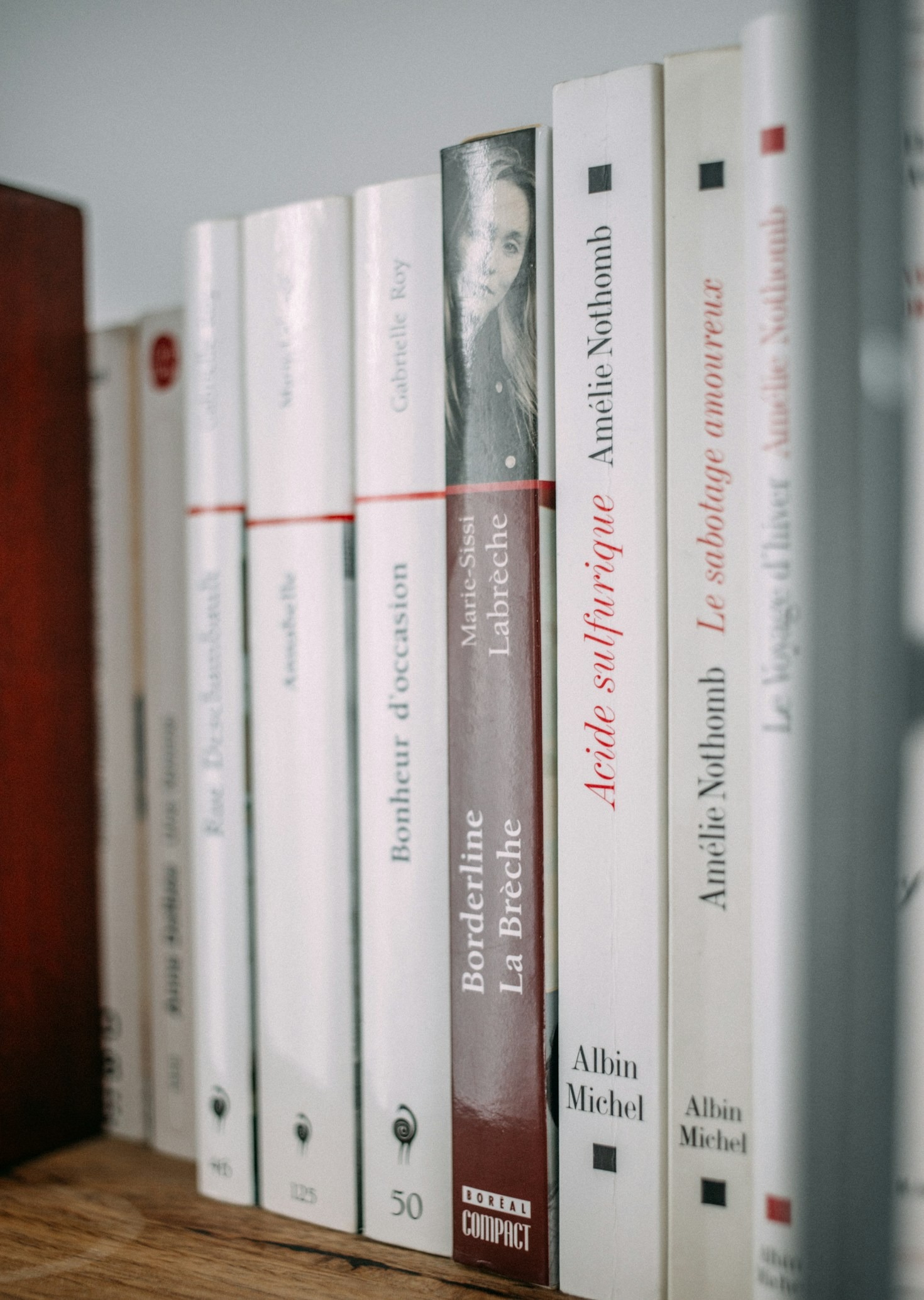 Exploring the Best Writing Templates for Authors
