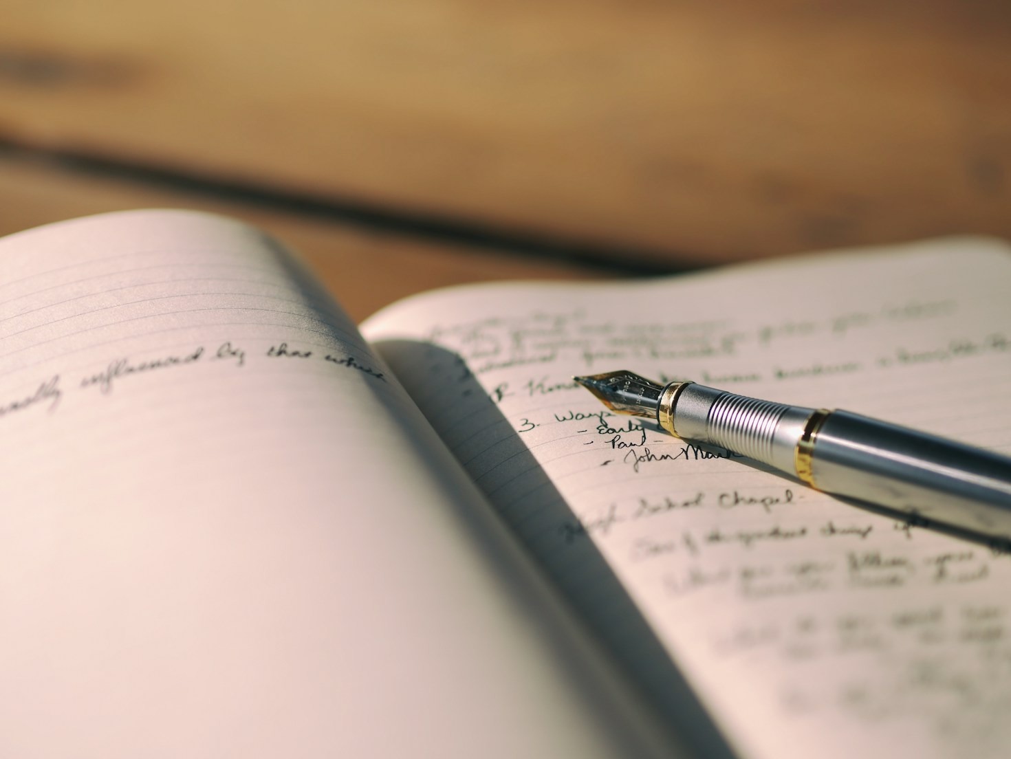 Why Every Writer Needs a Publishing Guide