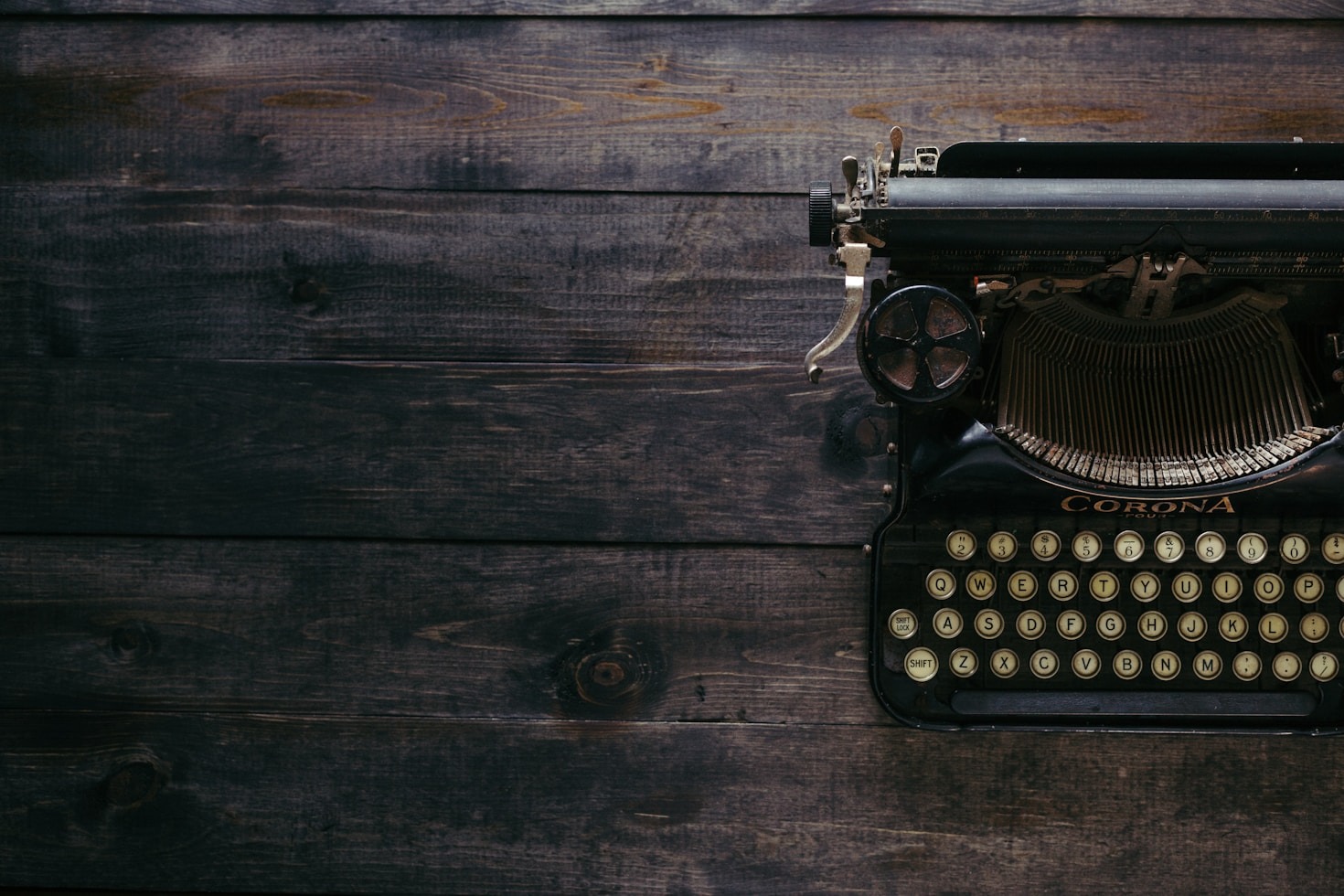 Mastering the Art of Independent Book Publishing